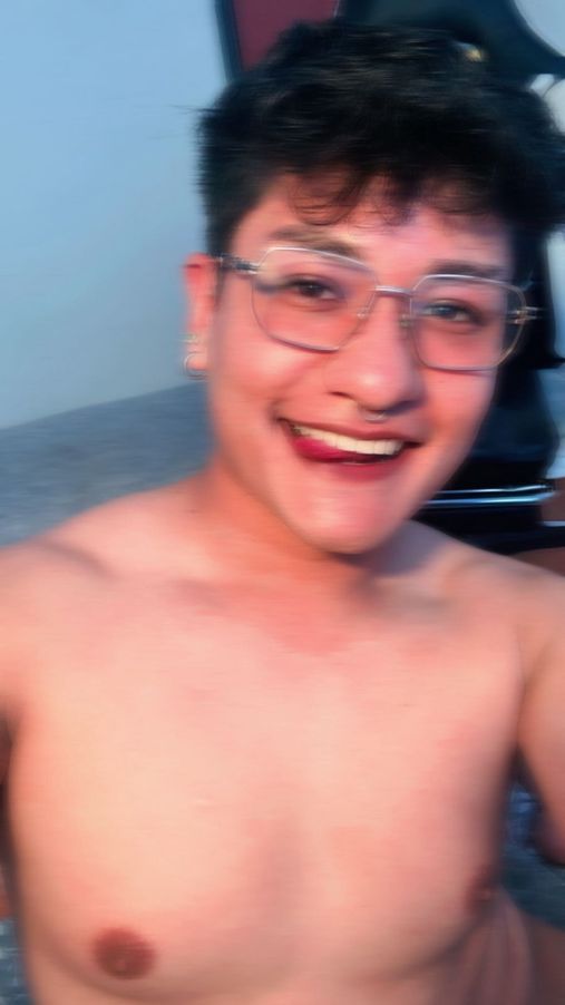 Theo_Rowan