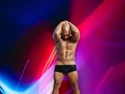 Raymond_hot