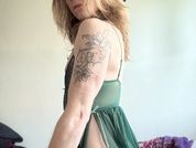 thebunnnextdoor