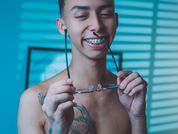 EthanCoxx19