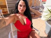SecretDestinyxo