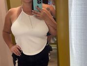 TatianaMontero