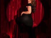 AmberLewiis