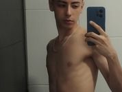 SebastianReed