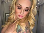 WhitneyJ