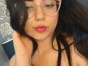ScarletMoonn