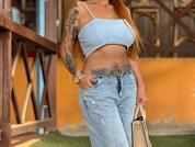 katty_sanz19
