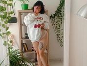 SofiaPrincess100