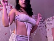 Candy_Divinee