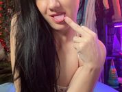 GoddessDublinRae