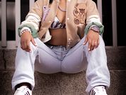 Skyler_Bloom