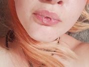 YourBabeRandy