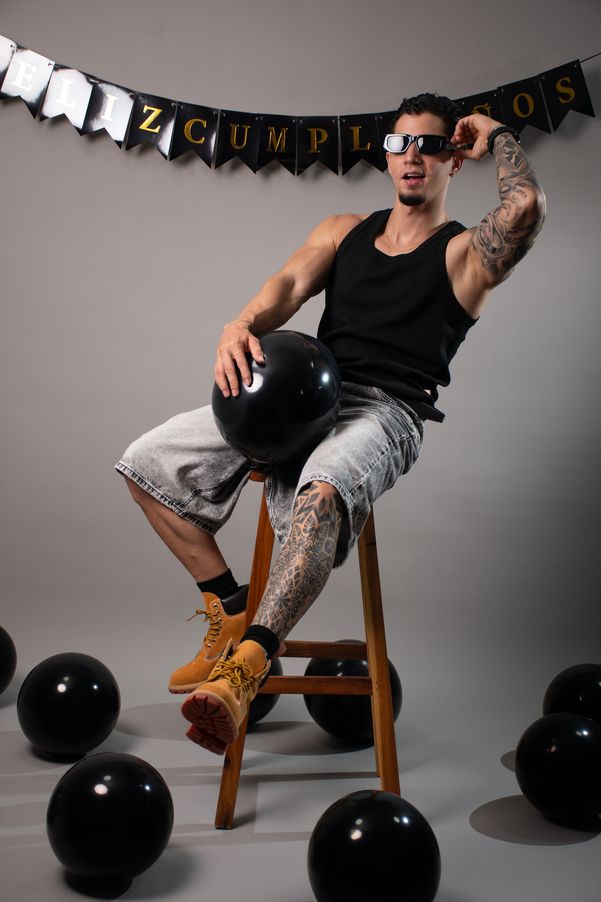 CamiloAlvarezz