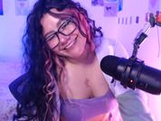 MelissaFresita