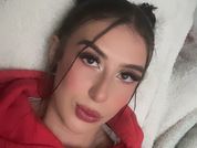 ToxicDesire_HL