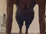 Dixie_Milf