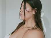 Mili_Cat