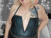 XoXMandyXoX