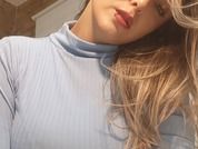 Shanonlovee