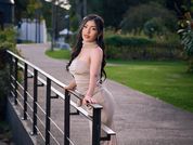 ValeriaPastori