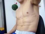 Steven_94
