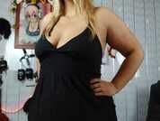 Kathaleyagrayyass