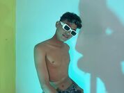 Sammy_Millers