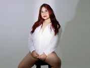TamraLyn