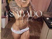 SofiaBorton