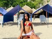 angelkyraasm