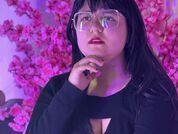 lillitdarkheart