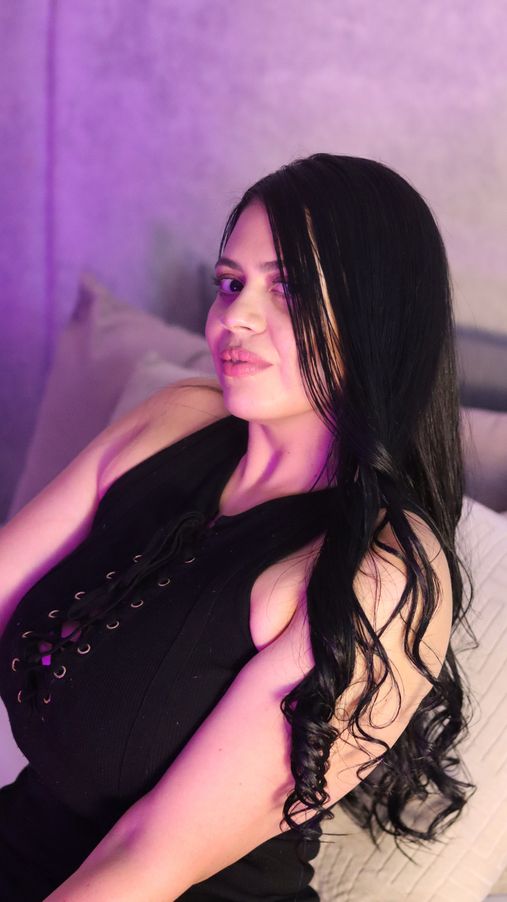 AshleyMarquez
