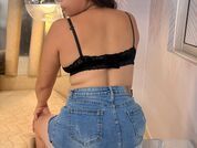 Cami_Swweet