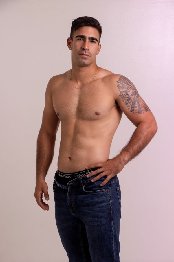 Bastiian