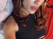 Pamela_Foxxx