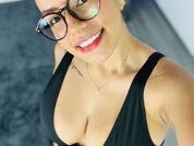 AngelaRiccii