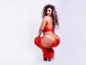 LivSummers