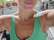 Chelle0069