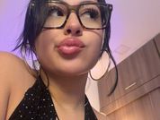 AnaLevi