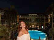 AlessiaDicarloo