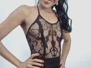 Angelina_Murphy
