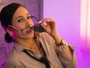 KattyRivera