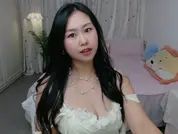 Lrenelvy
