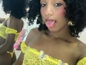 Rebeca_brown