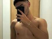 Apolo_Gray
