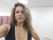 Alexa_Fire