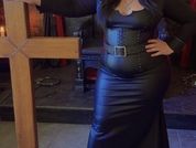 Mistress_Raven_Sinclair