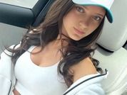 ArinaBelly