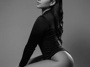 MiaPariss