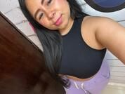 AriaMoonnn